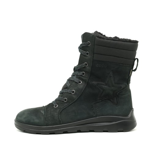 Ecco damen 077118p - damen,