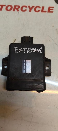 Aprilia 125 extrema 1994 - 125,