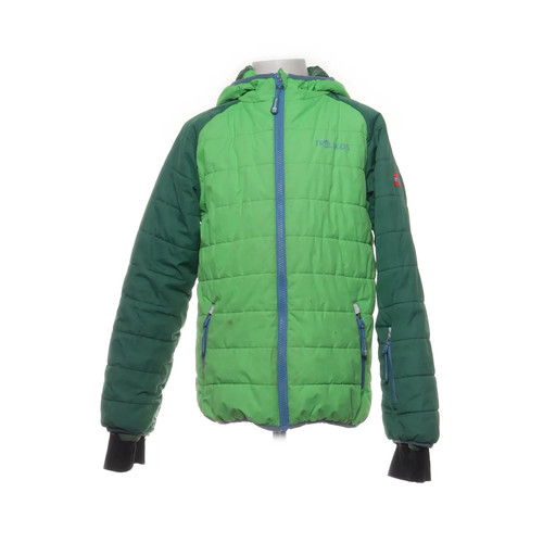 Trollkids winterjacke - trollkids,,
