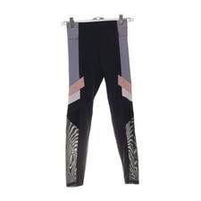 Oysho Sport, Sportleggings