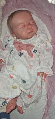 Rebornbaby