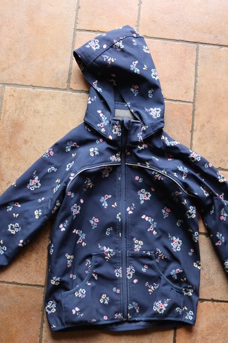 Softshelljacke von in - von, h&m