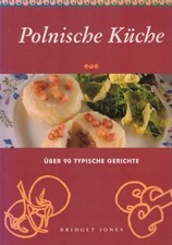 Bridget Jones - Polnische