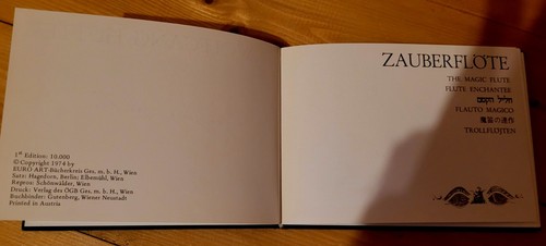 Wolfgang hutter die - hutter, "die