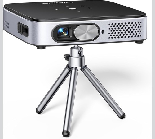 Mini projector android 0 - mini, 11.0