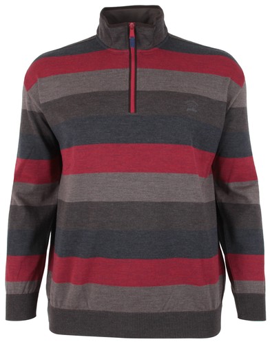 Paul shark yachting - &, herren