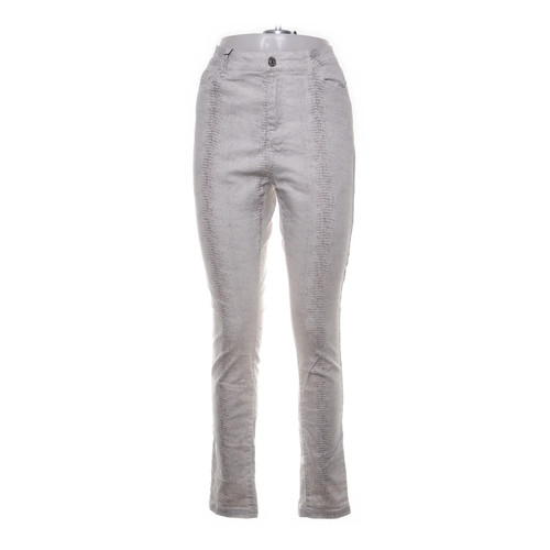 Orsay jeans größe 40 - orsay,, größe:
