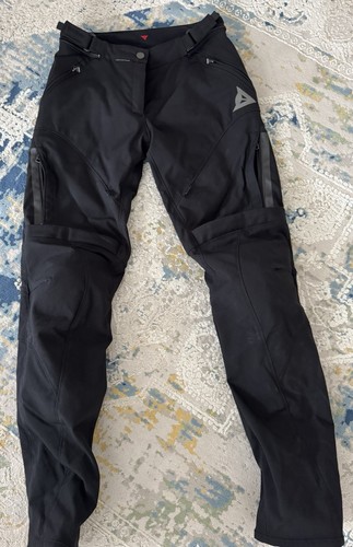 Dainese drake air damen - dainese,