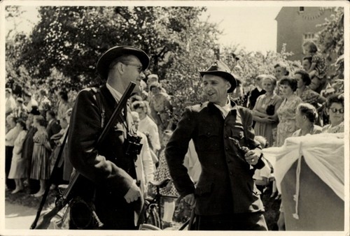 Foto penig sachsen - foto, in