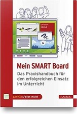 Mein SMART Board: Das