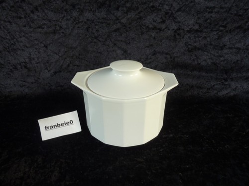 Rosenthal polygon weiss - rosenthal, "