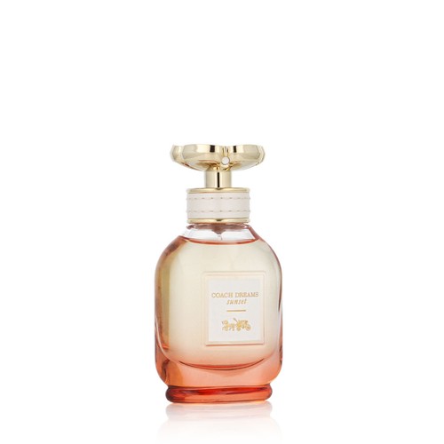Coach dreams sunset eau - sunset,