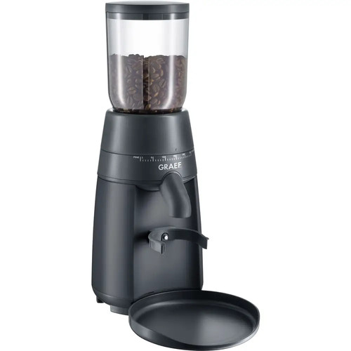 Graef cm702eu - cm702eu,