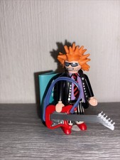 Playmobil 5157 Figur Serie 2