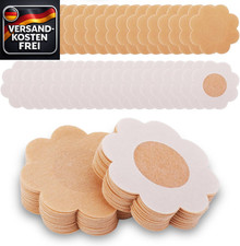 Nipple Lift Cover Pasties