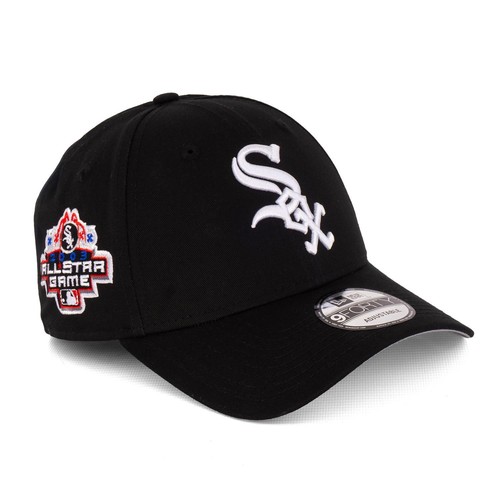 New era chicago - new,