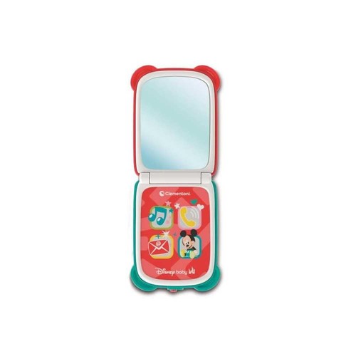 Clementoni disney baby - clementoni,
