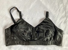 Femininer 50‘s BH von What