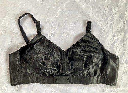 Femininer von what - femininer, bh