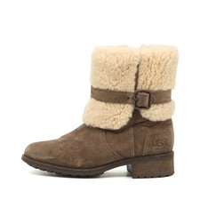 UGG Damen 1006037