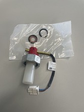 Buderus Wasserströmungsschalter SIKA 7098280 für GB102/112 Modelle