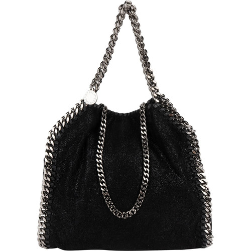 Stella mccartney shaggy - stella,