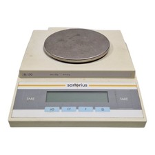Sartorius BL150