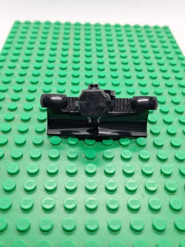 Lego eisenbahn puffer magnet - lego, puffer,