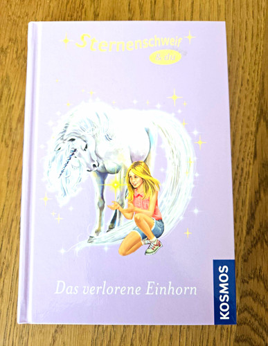 Kosmos sternenschweif du - kosmos, &