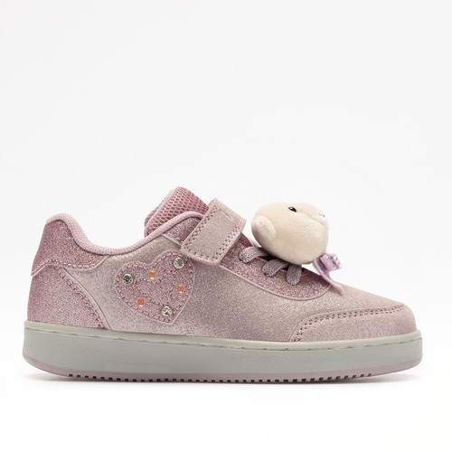 Lelli kelly mädchen sneaker - mädchen,