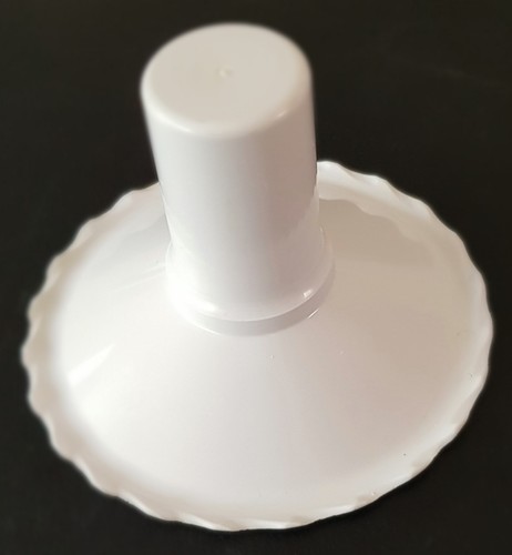 Ronic sahne emulsions scheibe - sahne, emulsions-scheibe