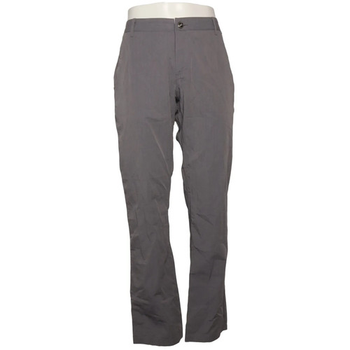 Zilli chino größe - chino,, 36