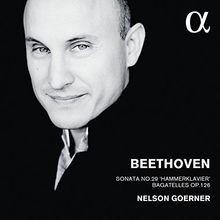 Beethoven