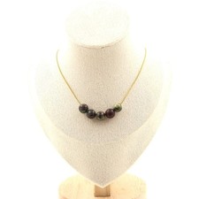 Steine und Mineralien