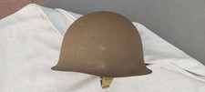 US Stahlhelm