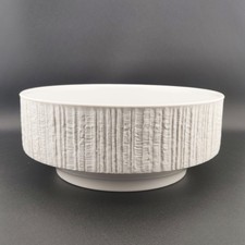 RARE ARCTA WHITE by Thomas