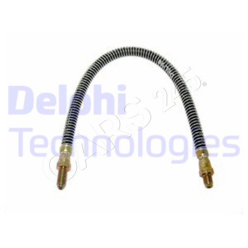 Delphi bremsschlauch für land - bremsschlauch,