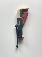 Hilti Akku Bohrhammer TE 5 A Schalter Switch