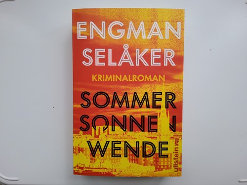 Sommersonnenwende engman - sommersonnenwende,