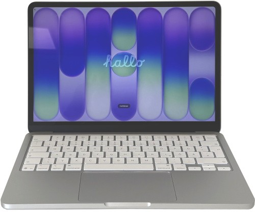 Apple macbook neo - 13zoll, 2026