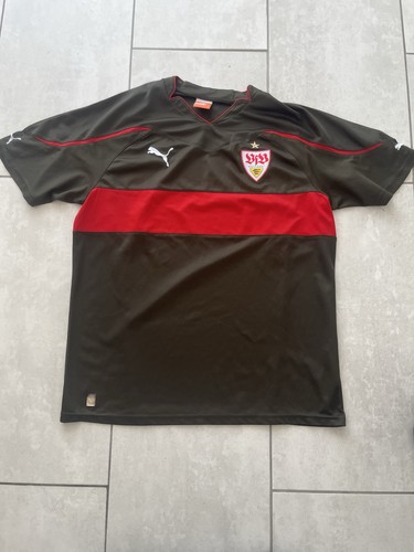 Vfb stuttgart 2010 - vfb,