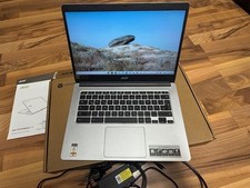 Acer Chromebook CB314 14 Zoll