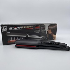 Jean-Louis David 39968