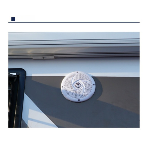 Wasserdichter 12 v - w,