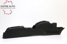 Mittelkonsole OEM   Audi A3 8V1863241J