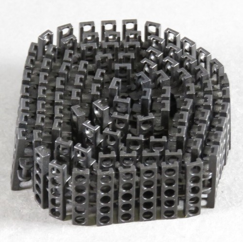 Lego technic konvolut - konvolut, 3er
