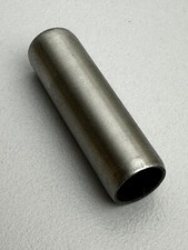 Perfect Draft Tülle Ausguss Ausgießer für die Zapfeinheit der Bierzapfanlage