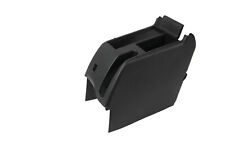 Verkleidung Mittelarmlehne