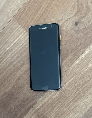 Original samsung galaxy - original, s7