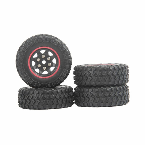 Gummi reifen set passend - rc,